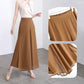 Ultraweiche, lockere und coole Rockhose cetaut