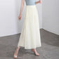 Ultraweiche, lockere und coole Rockhose cetaut