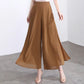 Ultraweiche, lockere und coole Rockhose cetaut