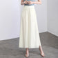 Ultraweiche, lockere und coole Rockhose cetaut