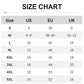 Outdoor Lightweight Anti-Mosquito Jacket & Pants & Shoe Covers & Mitts cetaut