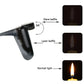 🔥Limited Time 50% OFF🔥New Laser Welding Mask cetaut