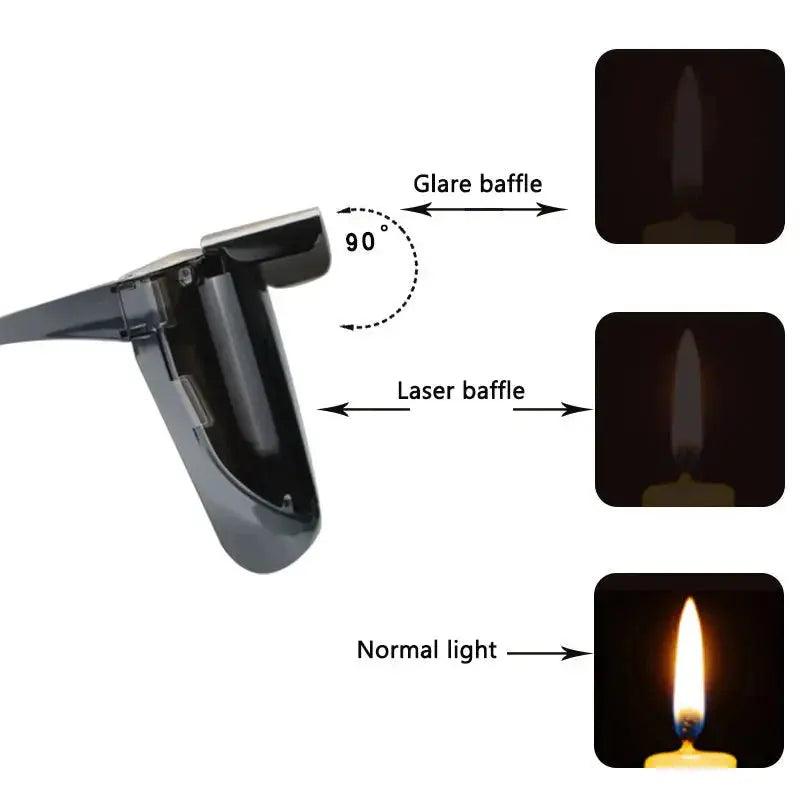 🔥Limited Time 50% OFF🔥New Laser Welding Mask cetaut