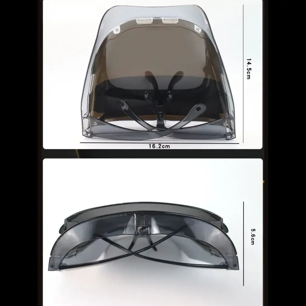 🔥Limited Time 50% OFF🔥New Laser Welding Mask cetaut