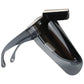 🔥Limited Time 50% OFF🔥New Laser Welding Mask cetaut