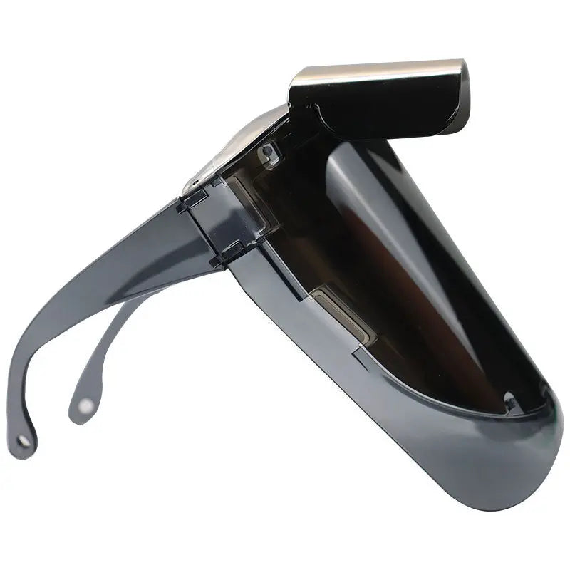 🔥Limited Time 50% OFF🔥New Laser Welding Mask cetaut