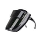 🔥Limited Time 50% OFF🔥New Laser Welding Mask cetaut