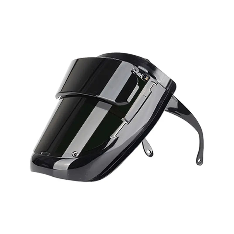 🔥Limited Time 50% OFF🔥New Laser Welding Mask cetaut