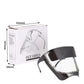 🔥Limited Time 50% OFF🔥New Laser Welding Mask cetaut