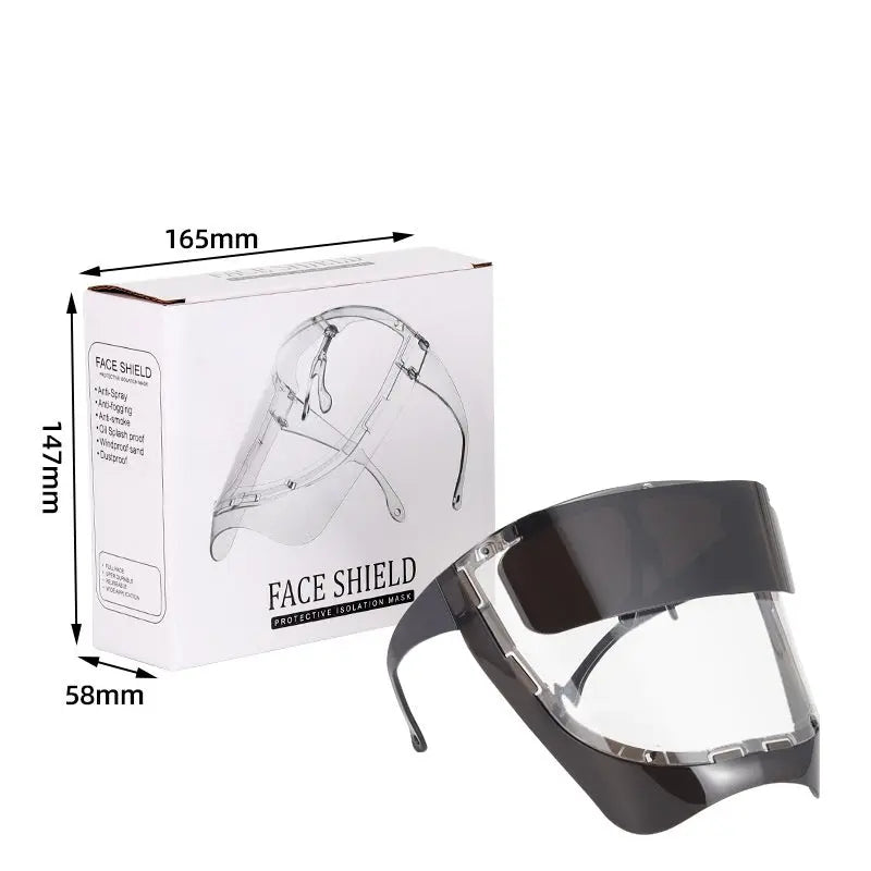 🔥Limited Time 50% OFF🔥New Laser Welding Mask cetaut