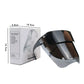 🔥Limited Time 50% OFF🔥New Laser Welding Mask cetaut