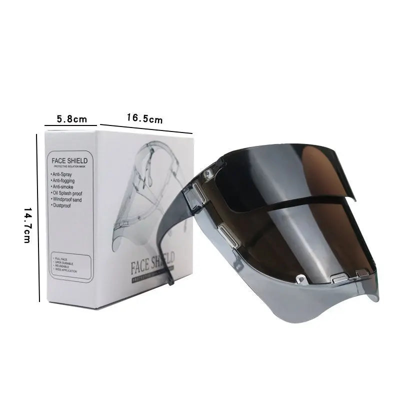 🔥Limited Time 50% OFF🔥New Laser Welding Mask cetaut