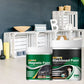 Water-Based Blackboard Paint & Magnetic Paint cetaut
