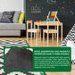 Water-Based Blackboard Paint & Magnetic Paint cetaut