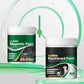 Water-Based Blackboard Paint & Magnetic Paint cetaut