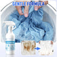 Powerful Oil Stain Remover Spray cetaut