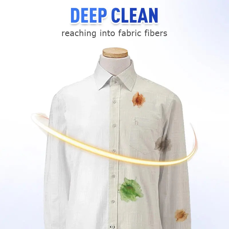 Powerful Oil Stain Remover Spray cetaut