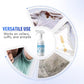 Powerful Oil Stain Remover Spray cetaut