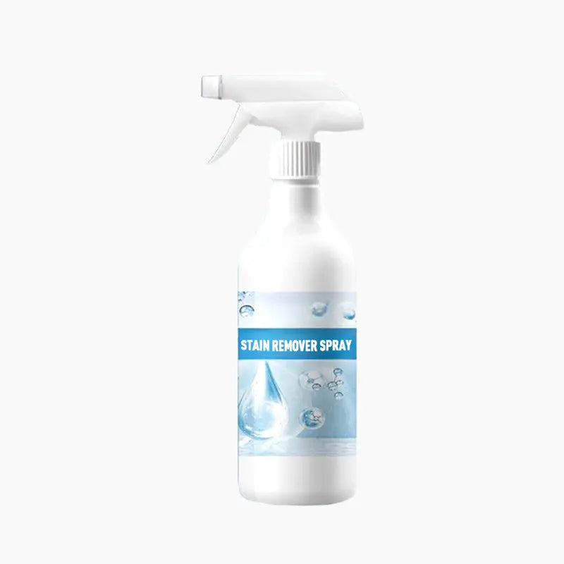 Powerful Oil Stain Remover Spray cetaut