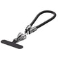 2 IN 1 Cell Phone Lanyard Fast Charging Data Cable cetaut