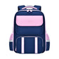 🎒 69 % Rabatt – Jetzt zugreifen! Großvolumiger Schulrucksack für Schüler cetaut