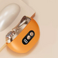 ⏳Begrenzte Zeit 50% Rabatt💥🔌 Multifunktionaler elektrischer Nagelknipser – Präzise & einfach cetaut