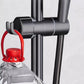 Handbrausehalter ohne Bohren cetaut