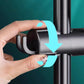 Handbrausehalter ohne Bohren cetaut