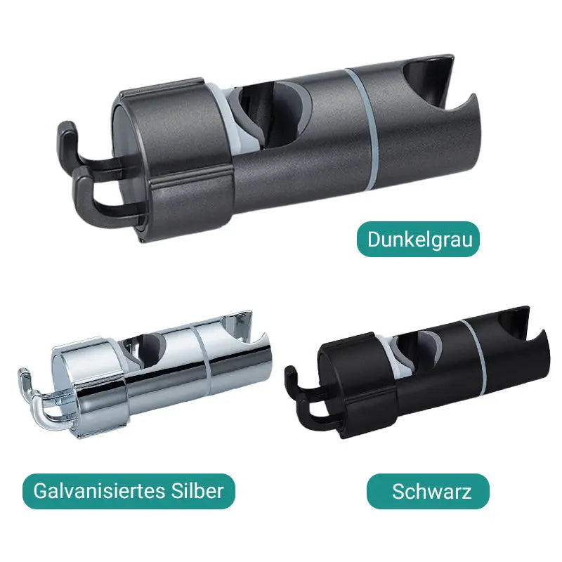 Handbrausehalter ohne Bohren cetaut