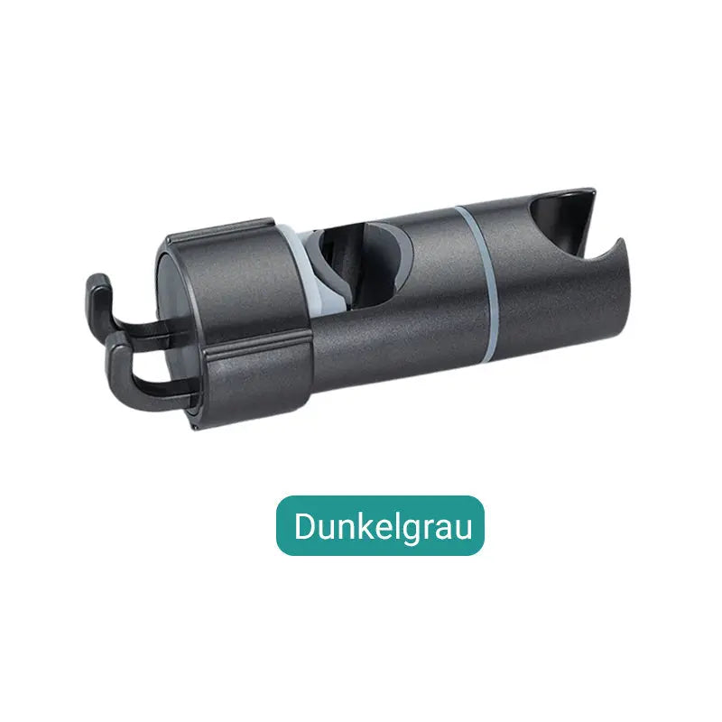 Handbrausehalter ohne Bohren cetaut