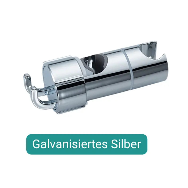 Handbrausehalter ohne Bohren cetaut