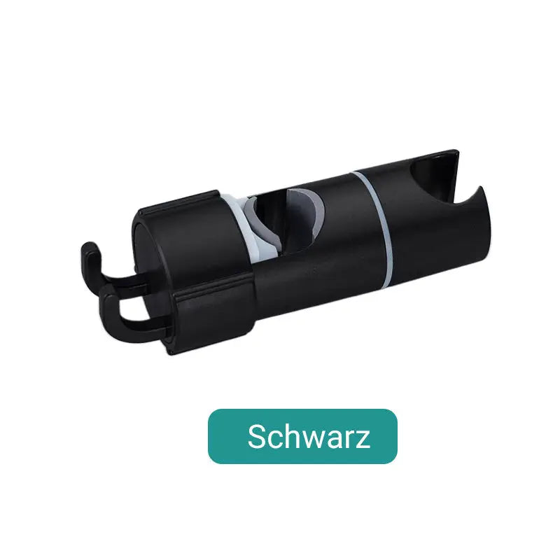 Handbrausehalter ohne Bohren cetaut