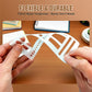 Handmade Flexible Record Template cetaut