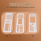 Handmade Flexible Record Template cetaut