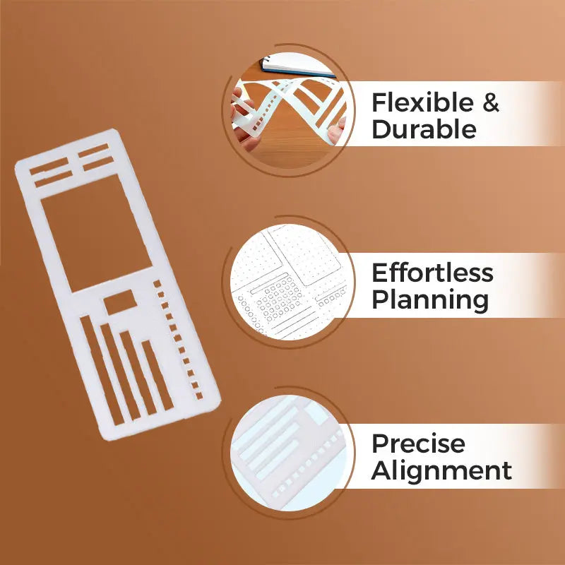 Handmade Flexible Record Template cetaut