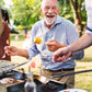 Barbecue Grill Cleaning Spray cetaut