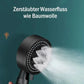 ⏳Begrenzte Zeit 50% Rabatt💥Multifunktionaler Hochdruck-Duschkopf cetaut
