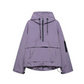 🎁3-in-1 🌧️ Wasserdichte  Herbstjacke Damenjacke mit Kapuze – Perfekter Schutz für Regen, Wind & Alltag | Leicht & stylisch cetaut