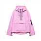 🎁3-in-1 🌧️ Wasserdichte  Herbstjacke Damenjacke mit Kapuze – Perfekter Schutz für Regen, Wind & Alltag | Leicht & stylisch cetaut