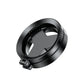 🔥Heißer Verkauf - 50% Rabatt🔥2-in-1 Magnetischer CPL- und Sternfilter für Objektive cetaut