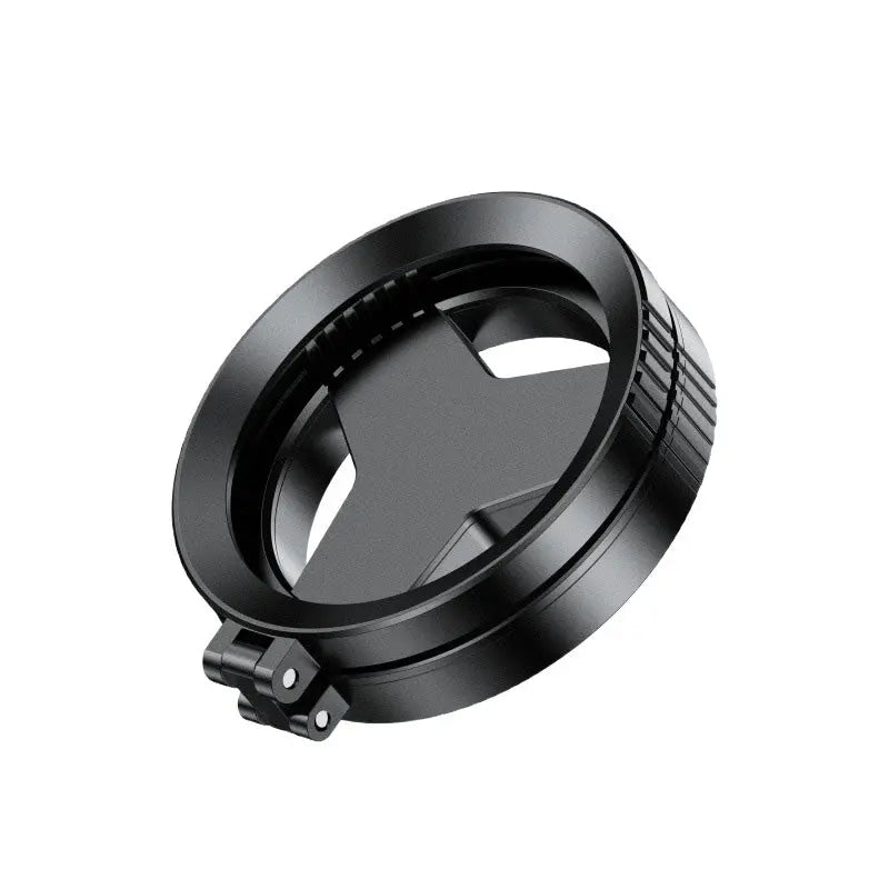 🔥Heißer Verkauf - 50% Rabatt🔥2-in-1 Magnetischer CPL- und Sternfilter für Objektive cetaut