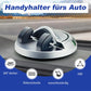 Handyhalter fürs Auto cetaut