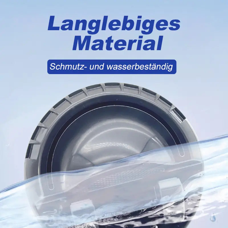 Handyhalter fürs Auto cetaut