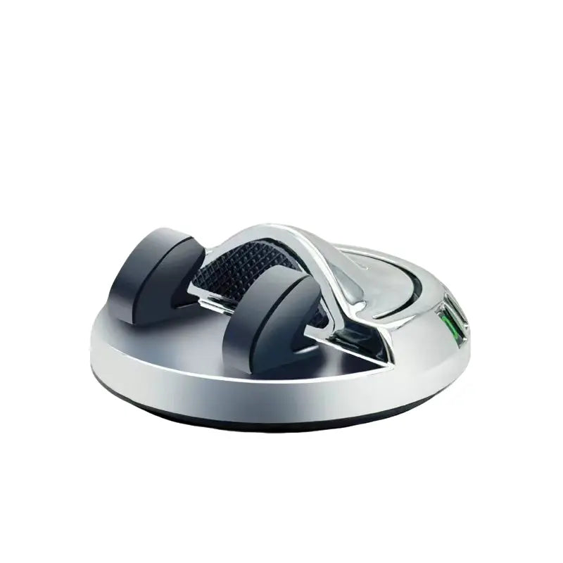 Handyhalter fürs Auto cetaut