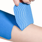 🎁Verstellbare Elastische Knöchelbandage