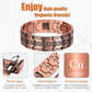 ⏳Begrenzte Zeit 50% Rabatt💥Copper magnetic bracelet——Relieve fatigue and promote blood circulation💖💖 cetaut