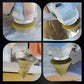 Diamond Beveling Chamfer Bit For Angle Grinders cetaut