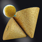 Diamond Beveling Chamfer Bit For Angle Grinders cetaut