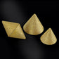 Diamond Beveling Chamfer Bit For Angle Grinders cetaut