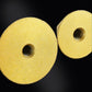 Diamond Beveling Chamfer Bit For Angle Grinders cetaut